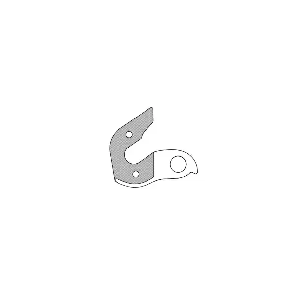 Schaltauge GH-282 - image